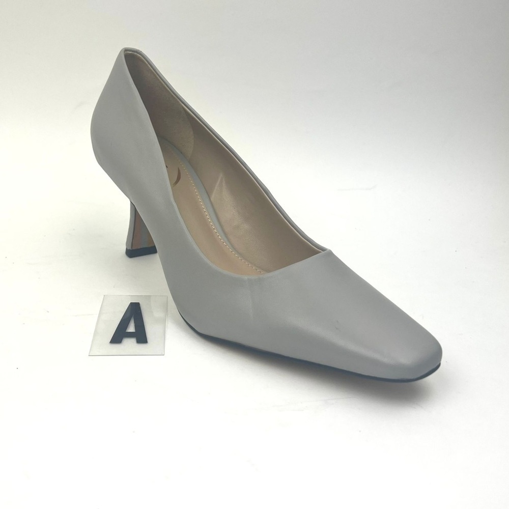 SAM EDELMAN Rika Pump sz 6.5